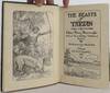View Image 3 of 4 for The beasts of Tarzan Inventory #2508021
