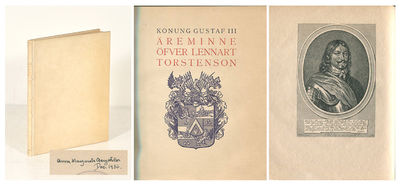 Äreminne öfver riksrådet och fältmarskalken…