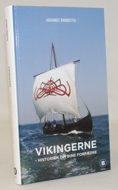 Vikingerne.