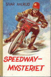 Speedwaymysteriet