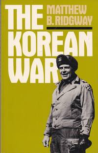 The Korean War