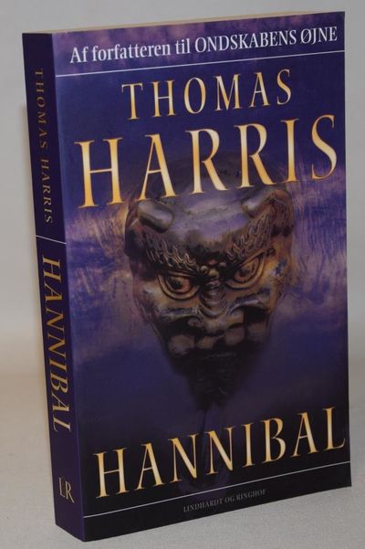 Hannibal.