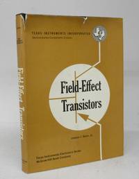 image of Field-Effect Transistors