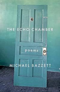 The Echo Chamber: Poems