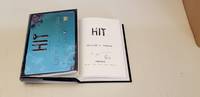 Hit: Signed
