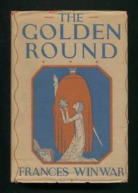 The Golden Round