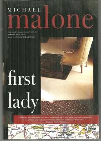 image of FIRST LADY