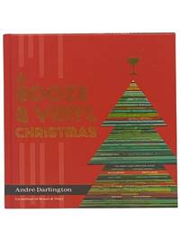 A Booze & Vinyl Christmas: Merry Music-and-Drink Pairings to Celebrate the Season