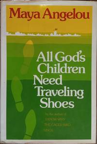 All God's Children Need Traveling Shoes