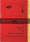 Poetry At Annaghmakerrig - Poetry Network 4 - Translations From the Romanian Of Romulus Bucur & Mircea Cartarescu