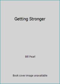 Getting Stronger