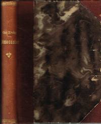 Dissonantser. Med vignetter af Per Krohg.