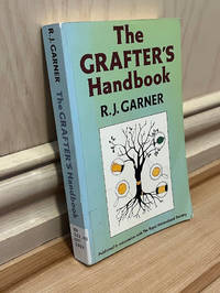 The Grafter's Handbook
