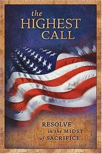 The Highest Call