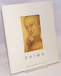 image of Daima: Exposition