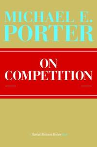 On Competition