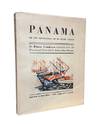 Panama. Or, the Adventures of My Seven Uncles