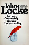 An Essay Concerning Human Understanding