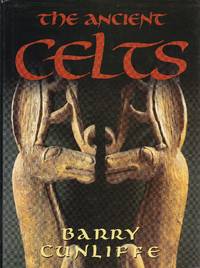 image of The Ancient Celts