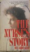 The Nurse's Story