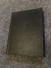 Modern Welding Practice - Volume I by J. A. Oates - Hardcover - 1961 - from Barmas Books (SKU: 2101200029)