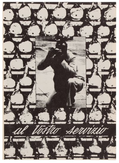 Al Vostro Servizio