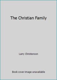 The Christian Family