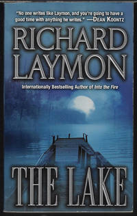 THE LAKE