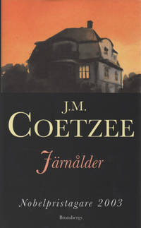 JÄRNÅLDER.