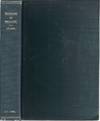 A HISTORY OF MEDICINE IN MISSOURI