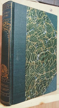 image of Man's Place in Nature and Other Anthropological Essays