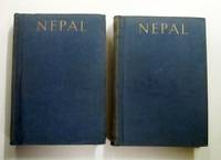 image of Nepal (Two Volumes)