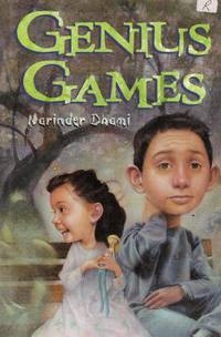 Genius Games