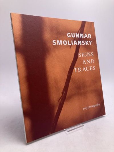 Signs and Traces