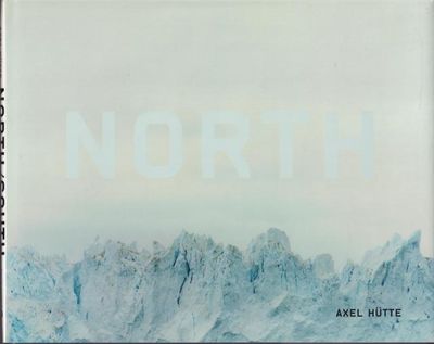 North South.