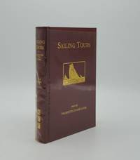 SAILING TOURS Part III Falmouth to the Loire by COWPER Frank