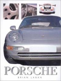 Porsche : Klassiker auf der Strasse
