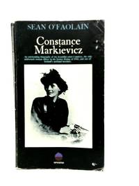 Constance Markievicz