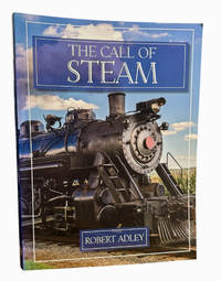 The Call of Steam