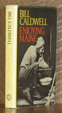 ENJOYING MAINE