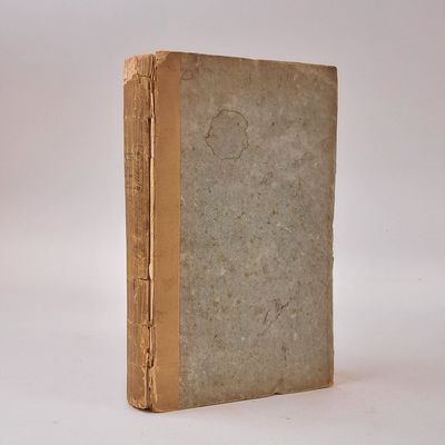 ON CUTANEOUS DISEASES; VOLUME I.