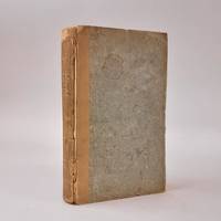 ON CUTANEOUS DISEASES; VOLUME I.