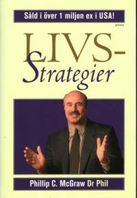 Livsstrategier