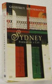 Sydney. Portrait of a City.