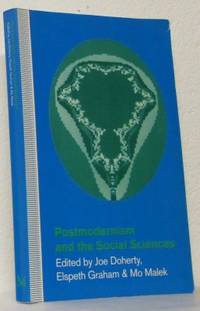 Postmodernism and the Social Sciences.
