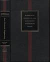 Basic Electrical Engineering: Circuits, Machines, Electronics, Control