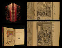 Jean, sire Joinville : Histoire de Saint Louis ; Credo ; et, Lettre à Louis X by Jean JOINVILLE - Hardcover - 1874 - from Schilb Antiquarian Rare Books (SKU: 10653)
