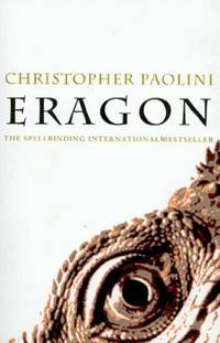 Eragon: (Inheritance Book 1) (The Inheritance Cycle)