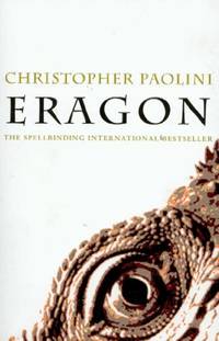 Eragon: (Inheritance Book 1) (The Inheritance Cycle, 1)