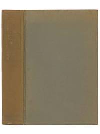 The Possessed: A Novel in Three Parts (The Novels of Dostoevsky Volume 3)